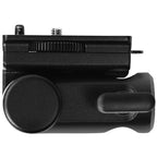 Profoto 460781 Adattatore treppiede B10