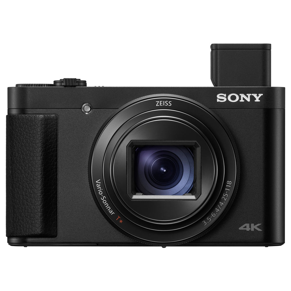 Sony Cybershot DSC-HX99