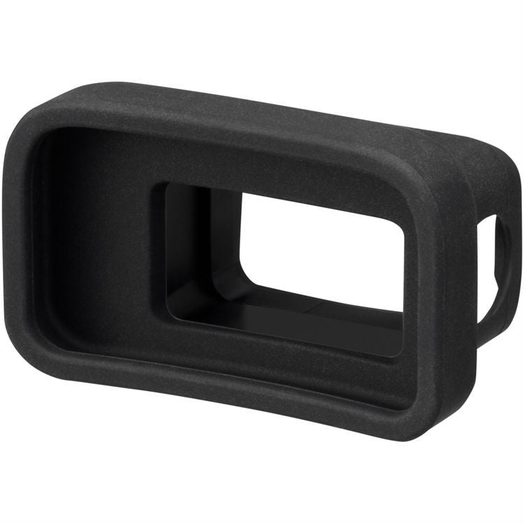 Panasonic DMW-EC5 Ocular para GX9