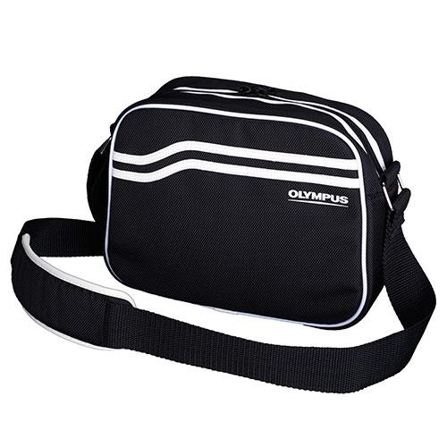 Olympus Street Bag (L)