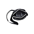Olympus Street Bag (L)