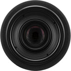 Canon RF 35mm f/1.8 IS STM Macro