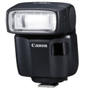 Canon Speedlite EL-100 Flitser
