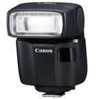 Canon Speedlite EL-100 Flitser