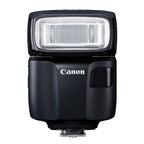 Canon Speedlite EL-100 Flitser