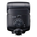 Canon Speedlite EL-100 Flitser