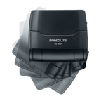 Canon Speedlite EL-100 Flitser