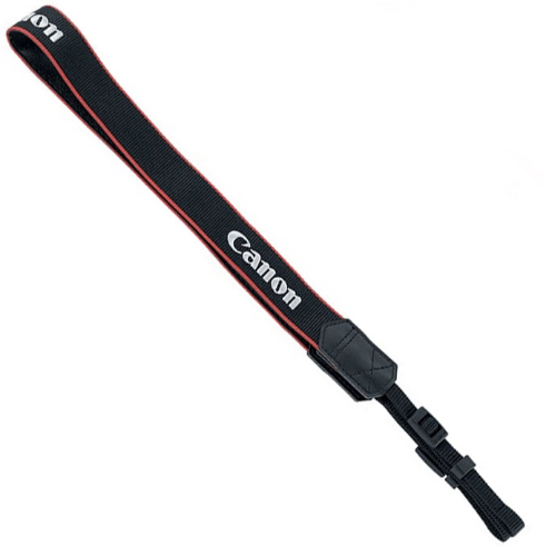 Canon Cinghia a tracolla ER-100B