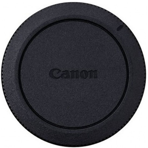 Canon R-F-5 EOS R Tapa para Cuerpo