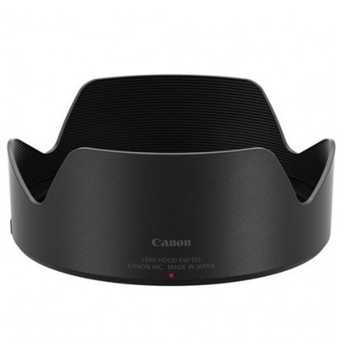 Canon EW-103 Parasol