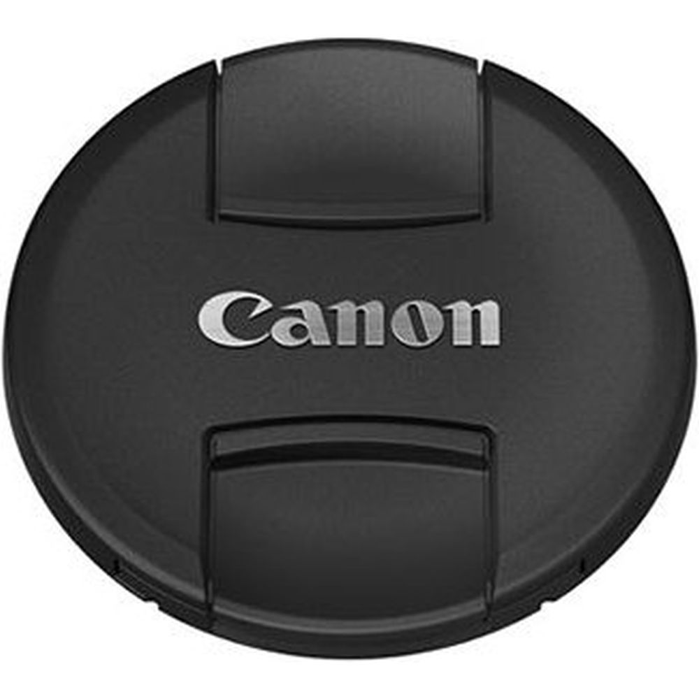 Canon E-95 Bouchon D'Objectif 95mm RF