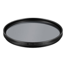 Canon 95mm PL-C B Filter voor RF 28-70mm f/2L USM