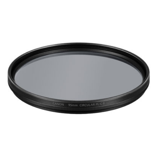 Canon 95mm PL-C B Filter voor RF 28-70mm f/2L USM