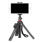 Joby TelePod Mobile Black/Charcoal