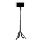 Joby TelePod Mobile Black/Charcoal