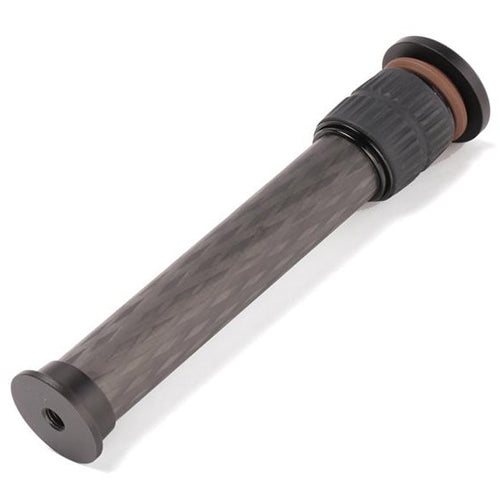 Leofoto LS-224 Columna central y LS-225