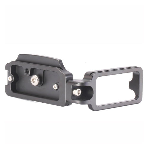 Leofoto L Placa para Nikon D850
