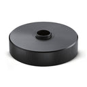 Swarovski Bague Adaptatrice ATX/STX
