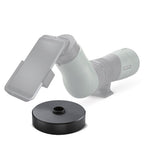 Swarovski Bague Adaptatrice ATX/STX