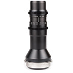 Laowa 24mm f/14 2X Obiettivo sonda macro (Cine) Canon EF