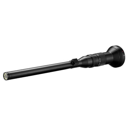 Laowa 24mm f/14 2X Macro Probe Obiettivo (Cine) Arri PL