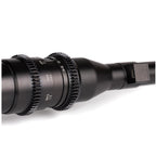 Laowa 24mm f/14 2X Macro Probe Obiettivo (Cine) Arri PL