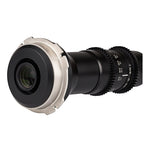 Laowa 24mm f/14 2X Macro Probe Obiettivo (Cine) Arri PL