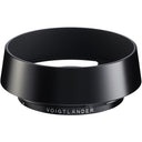 Voigtländer LH-10 zonnekap voor 50mm f/1.2 Leica M Mount