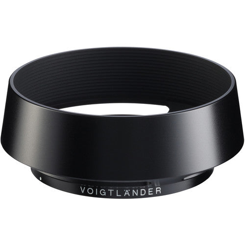 Voigtländer LH-10 zonnekap voor 50mm f/1.2 Leica M Mount