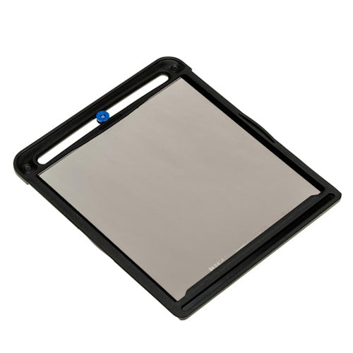 Benro FR1010 Filter Frame 100x100x2mm for FH100M2