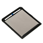 Benro FR1010 Filter Frame 100x100x2mm for FH100M2