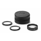 Leica 14125 Elpro 52 Close-up Lens