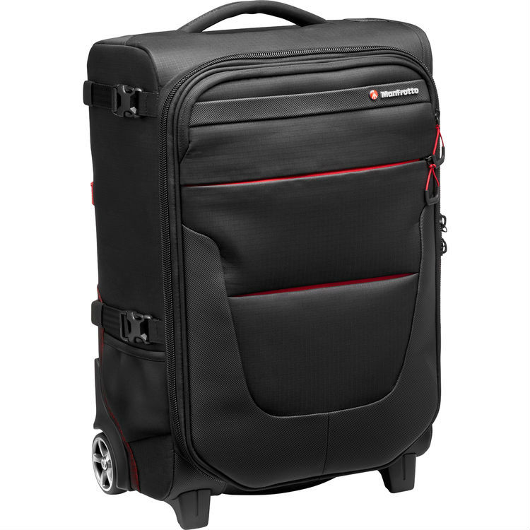 Manfrotto Reloader Air-55 PL Rodillo