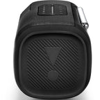 JBL Tuner Zwart