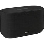 Harman Kardon Citation 500 Zwart