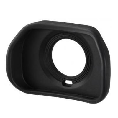 Panasonic DMW-EC4GU-K Soporte para G9