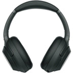 Sony WH1000XM3 Zwart