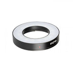 Laowa Anillo LED Frontal para 25mm f/2.8 2.5-5x