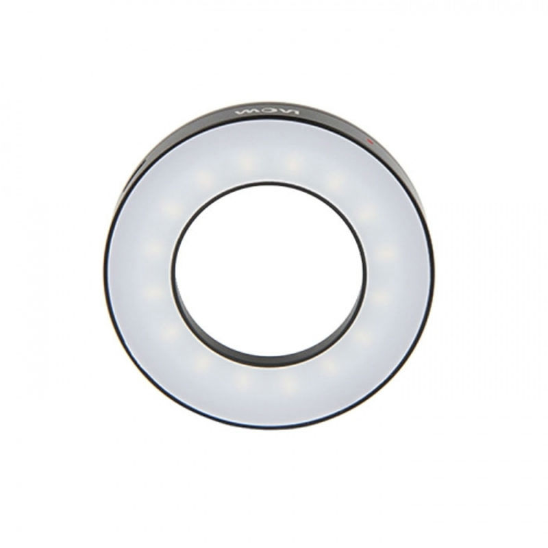 Laowa Anillo LED Frontal para 25mm f/2.8 2.5-5x