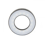Laowa Anillo LED Frontal para 25mm f/2.8 2.5-5x