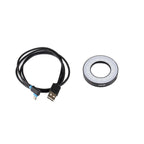 Laowa Anillo LED Frontal para 25mm f/2.8 2.5-5x
