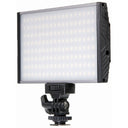 Bresser PT-15B Pro 15W LED bicolore