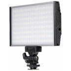 Bresser PT-15B Pro 15W LED bicolore