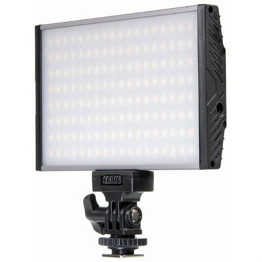 Bresser PT-15B Pro 15W LED bicolore