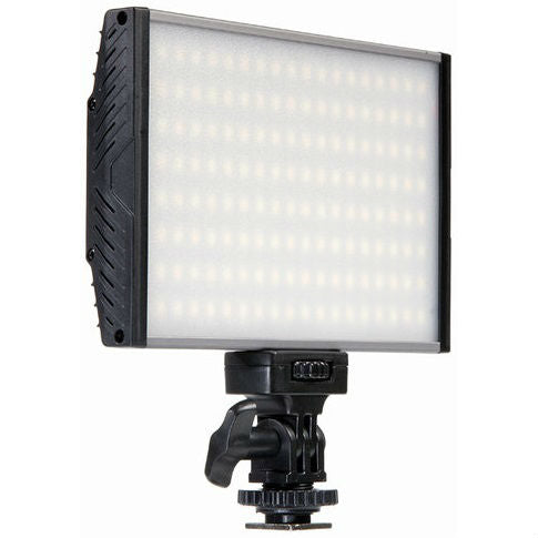 Bresser PT-15B Pro 15W LED bicolore