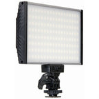 Bresser PT-15B Pro 15W LED bicolore
