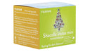 Fujifilm Pannelli per foto 1x22 Shacolla Box Albero di Natale Instax