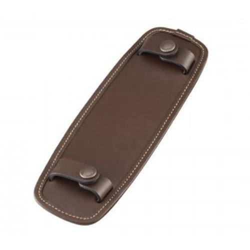 Billingham SP50 Hombrera - Chocolate