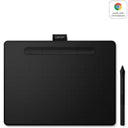 Wacom Intuos S Nero