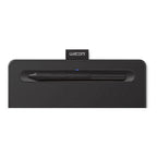 Wacom Intuos S Nero